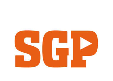 SGP is oudste partij, met jongste raadsleden
