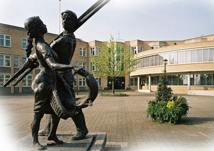 College beantwoord vragen jeugdhulp