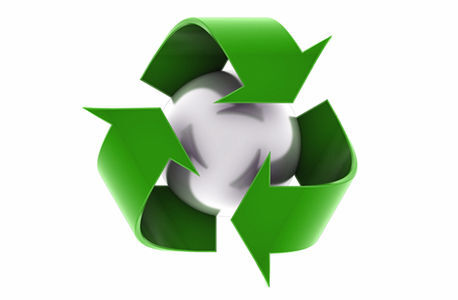 Herinrichting Afvalbrengstation (ABS)