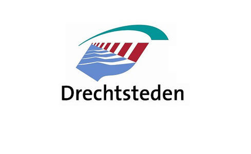 SGP stemt in met voorstel toetreding Drechtsteden