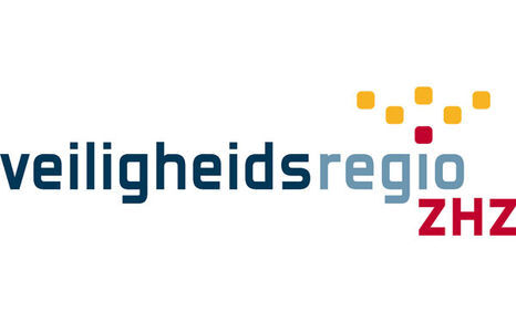 Regionaal risicoprofiel Veiligheidsregio ZHZ