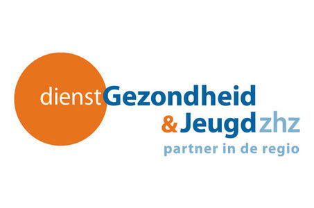 Stemverklaring SGP Zienswijze Dienst Gezondheid en Jeugd