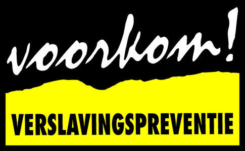 Uitwerking Motie preventievoorlichting basis- en voortgezet onderwijs.