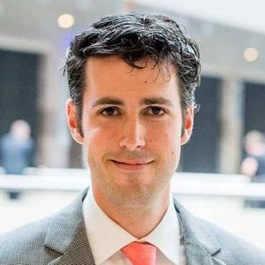 Een kijkje in de Haagse Keuken