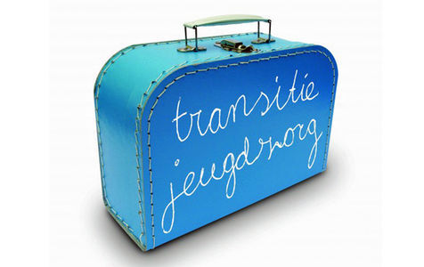 Beleidsrijk Regionaal Transitie Arrangement.