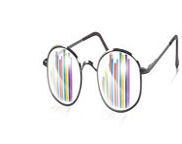 Algemene beschouwingen n.a.v. Perspectiefnota 2014-2018.