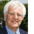 Plv. raadsvoorzitter heet burgemeester Augusteijn in eerste vergadering welkom.