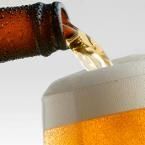 Preventie- en Handhavingsplan Alcohol Hardinxveld-Giessendam.