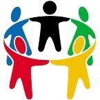 Vaststelling gekantelde beleidsdocumenten Wmo 2014.