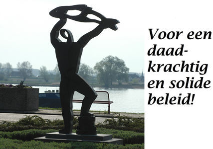 College T@B en SGP geinstalleerd.