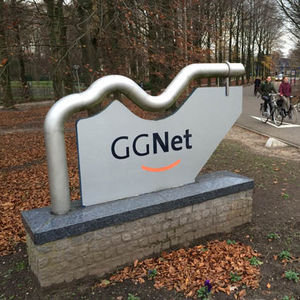 Zorgen over integratie vluchtelingen