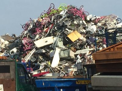 Giro d’Italia kost belastingbetaler veel geld