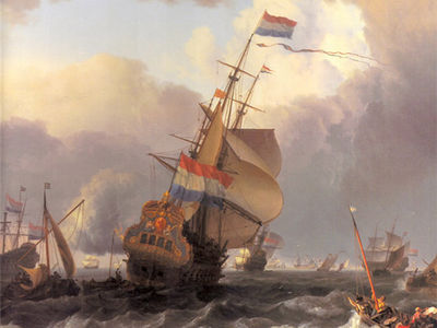 SGP legt focus 2017 op Mantelzorg, Onderwijs en Sint-Maartensdijk