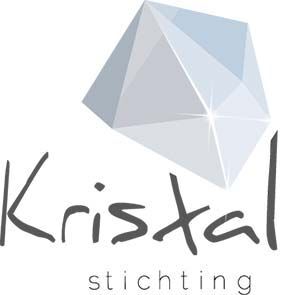 Antwoord op schriftelijke vraag van fractie SGP inzake zorgaanbieders jeugdzorg