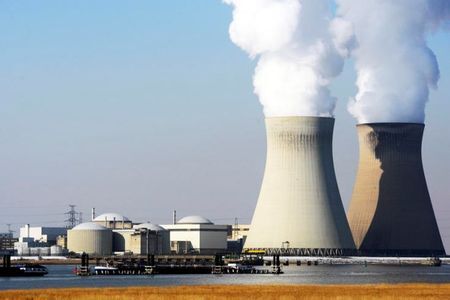 Jaarvergadering PKV Scherpenisse