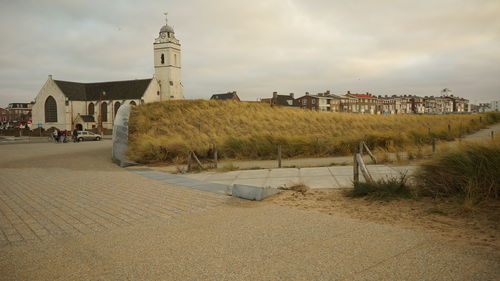 Motie van wantrouwen is buiten alle proporties