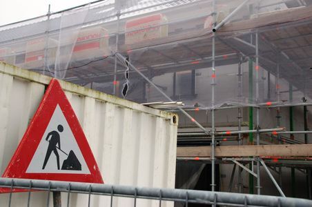 Apeldoorn wil meer mensen aan werk helpen