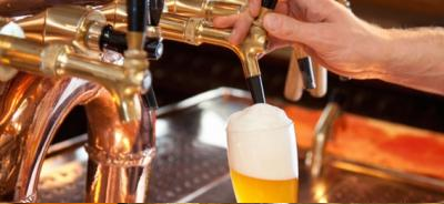 Schriftelijke vragen SGP Drank- en Horecawet