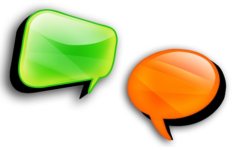 Fractiespreekuur 9 mei 19:30