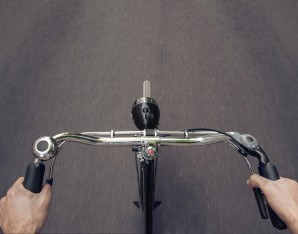 SGP Krimpen op wijkbezoek in de Schilderswijk