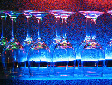 SGP in Apeldoorn wil dronken tiener filmen