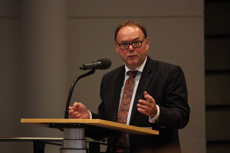 SGP wil in Apeldoorn extra aandacht voor zorg, veiligheid, duurzaamheid en lage ozb