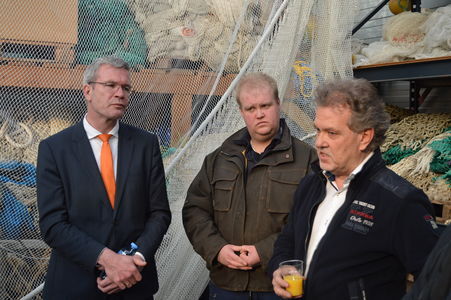 Bijdragen Raadsvergadering 08-06-2017