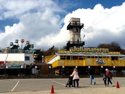 Parkeeroplossing voor Apeldoorn-West