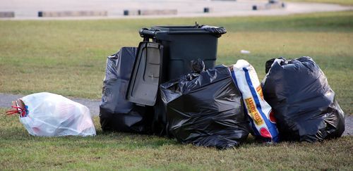 Als ik het kan, kunt u het zeker!