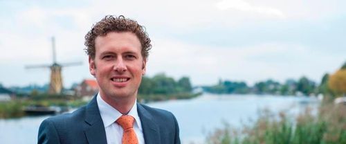 Pleidooi voor steun sociale koopwoningen