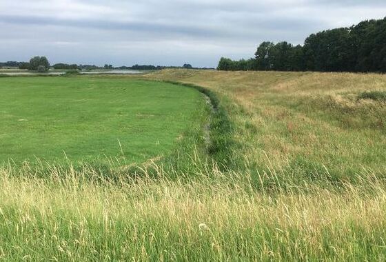 Concept Waterbeheerprogramma 2022-2027