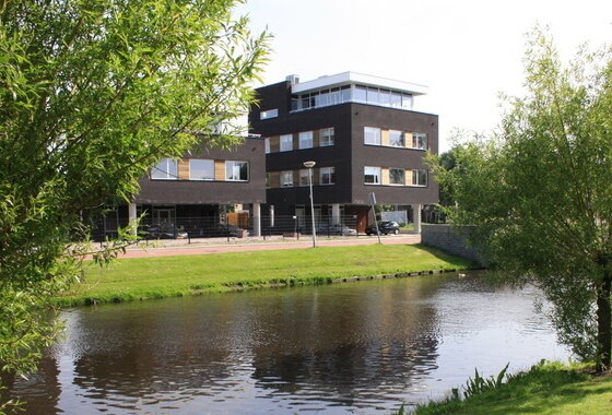 Vacature coördinator bestuurdersvereniging