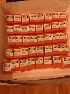 SGP blij met aanpak kruising Dorpsstraat - Marktstraat