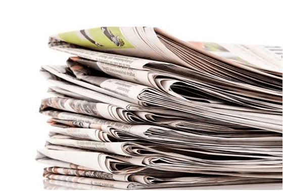 SGP Altena wil lastenverlichting voor burgers 