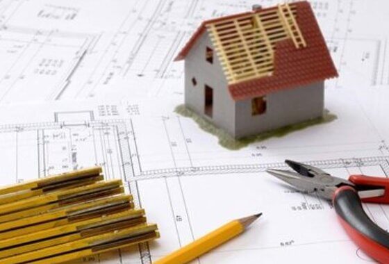 SGP Altena vraagt om lastenverlichting voor alle inwoners