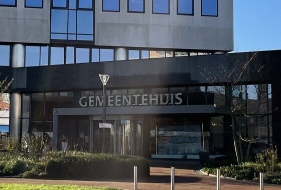 Vragen artikel 38 Reglement van Orde