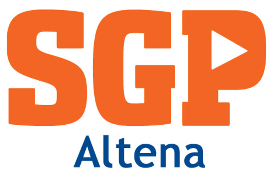 Omzien naar elkaar in een heftige week