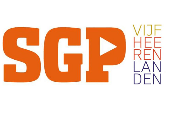 Bijdrage Niemans beton