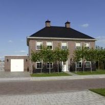 Jeugdzorg, Stichting Kristal