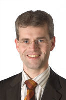 Reactie Arnold Weggeman op media-aandacht woonplaats burgemeester