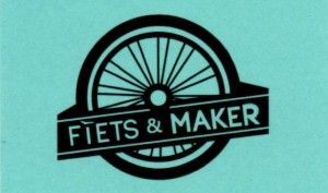 Capelse SGP feliciteert jonge ondernemer