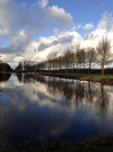 SGP Verkiezingsaftrap!