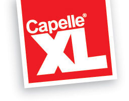 Amendement beeldkwaliteit bedrijventerrein Hoofdweg CapelleXL aangenomen