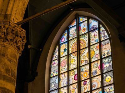 SGP stelt raadsvragen over Erasmusraam