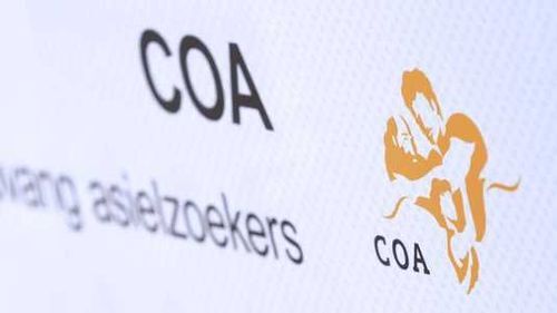 Asielzoekers in Gouda: onze welvaart delen onder voorwaarden