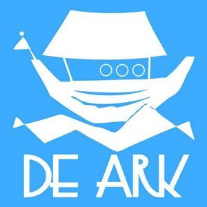 Raad kiest voor de Ark