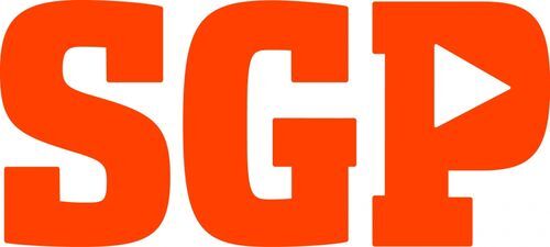 Lijsttrekker SGP Overbetuwe bekend
