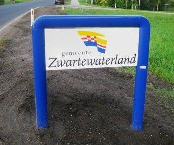 Raadsvergadering 29 oktober 2015