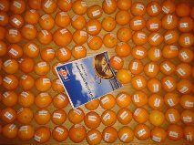 SGP zet zich in voor centrumplan Hasselt