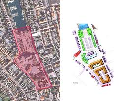 Gemeente moet verkeersplannen eens afmaken